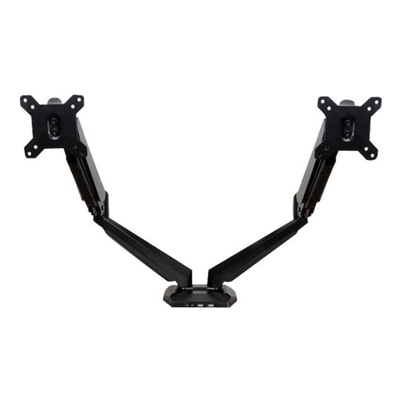 StarTech.com V933668