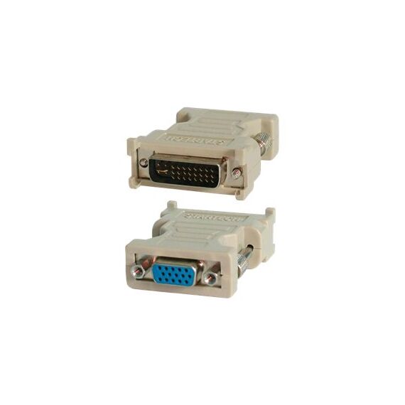 StarTech.com V930363
