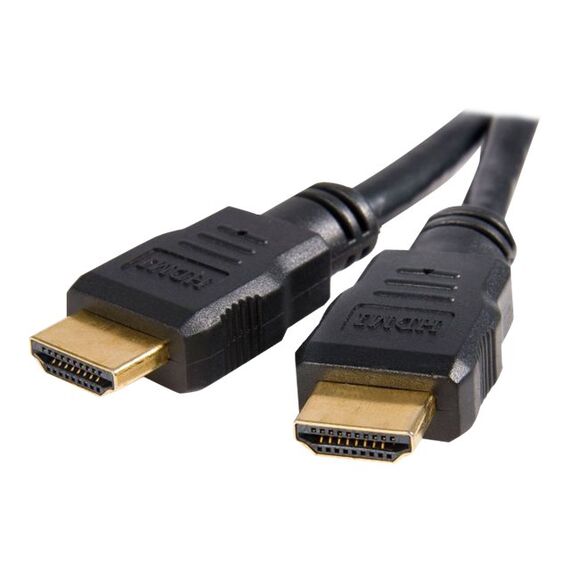 StarTech.com V932086