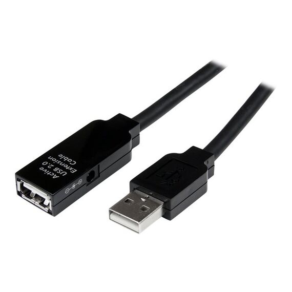 StarTech.com V933032