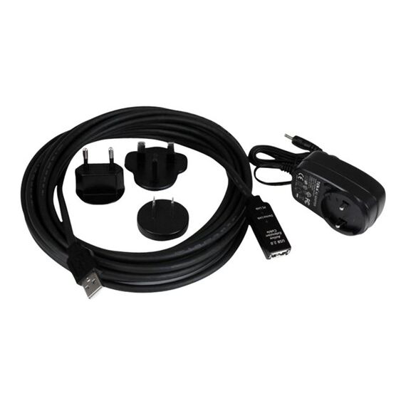 StarTech.com V933124