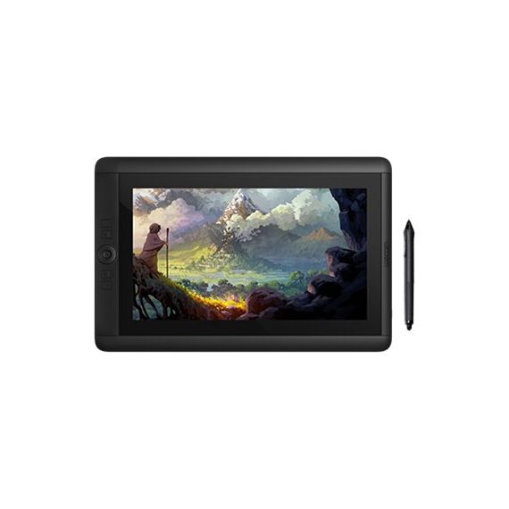 Wacom K100817