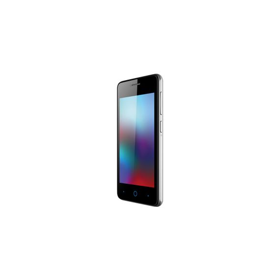 ZTE 0X20108