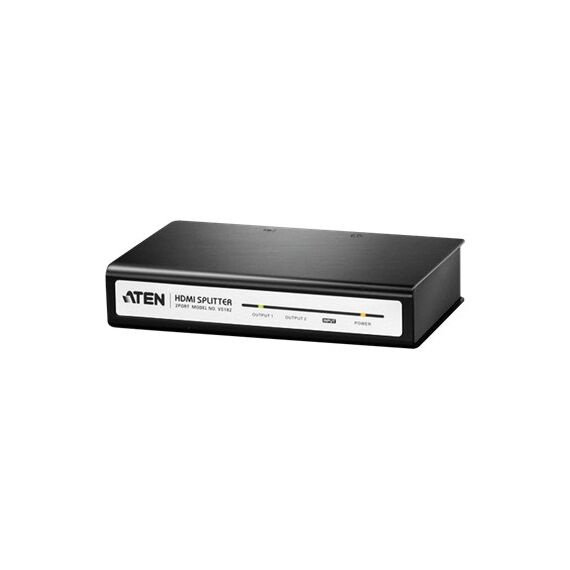 Aten 03:518987