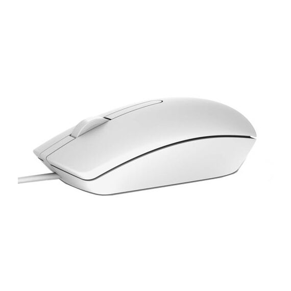 Dell 04:291179