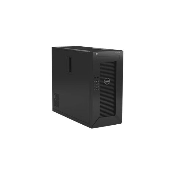 Dell 03:173900