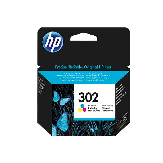 Hewlett Packard 04:179693