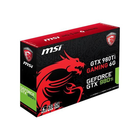 MSI H213437
