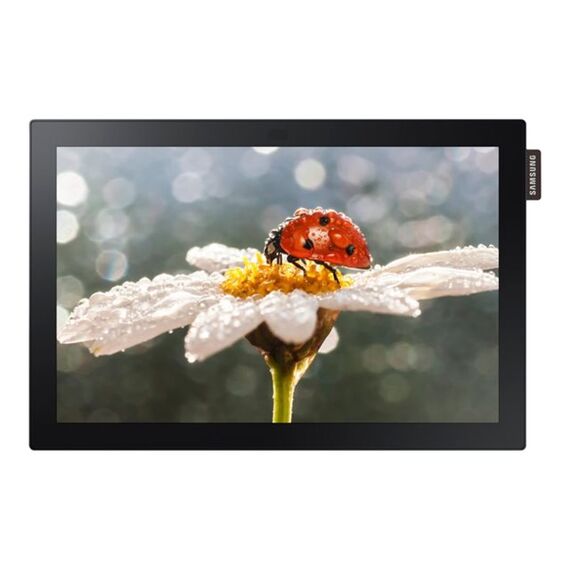 Samsung 03:613039