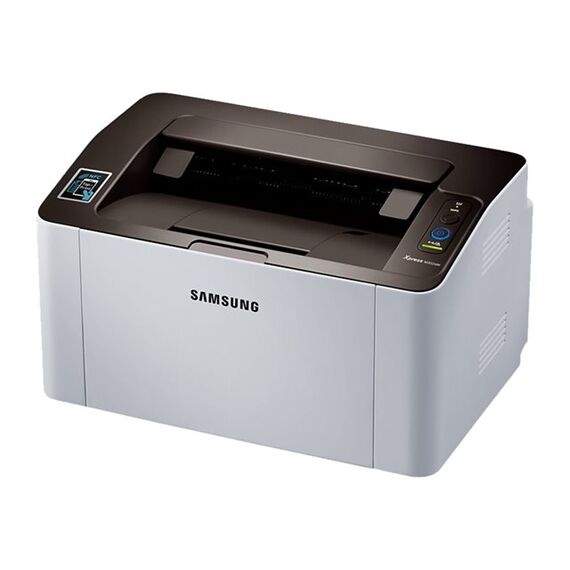 Samsung 03:517940