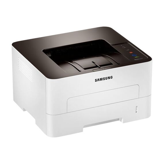 Samsung 03:514403