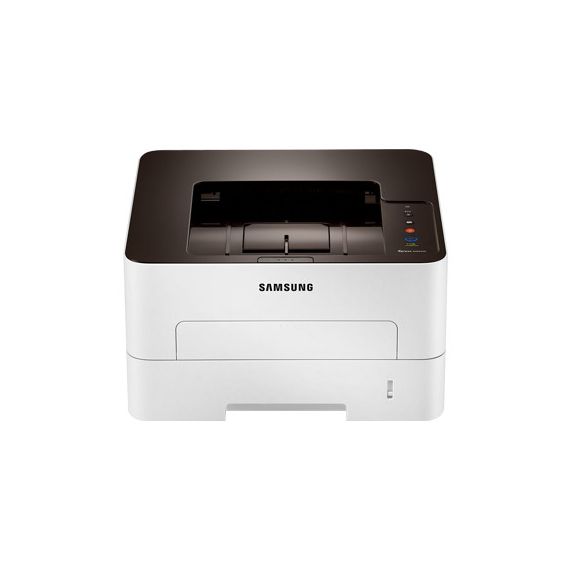 Samsung 03:516092