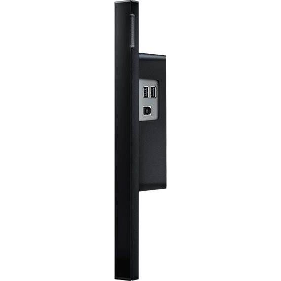 Samsung DB22D-T, 21.5