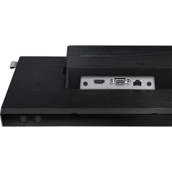 Samsung DB22D-T, 21.5