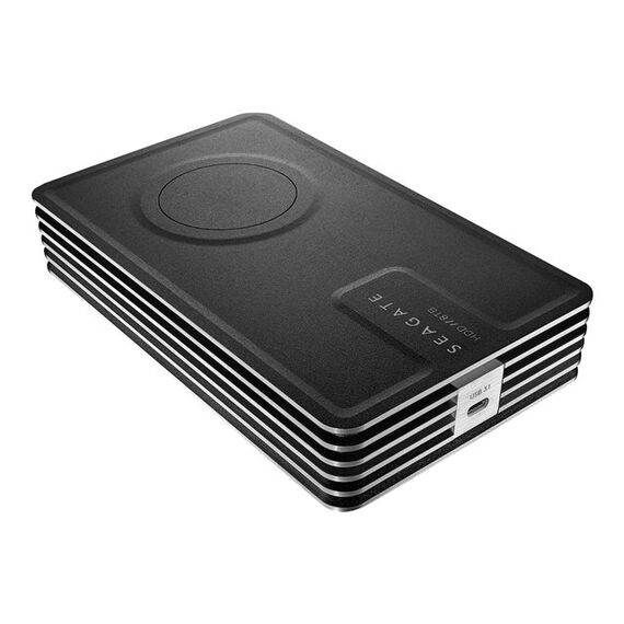 Seagate 2753823
