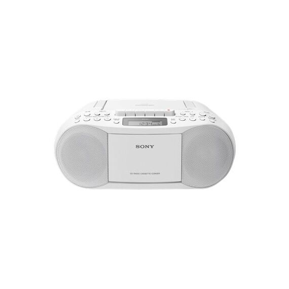 Sony 558P958
