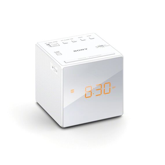 Sony 558P524