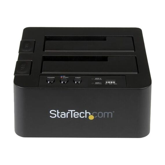 StarTech.com V933690