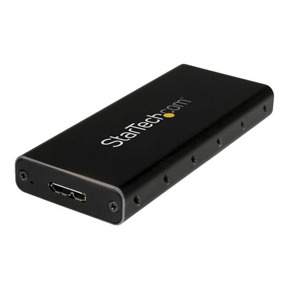 StarTech.com V933675