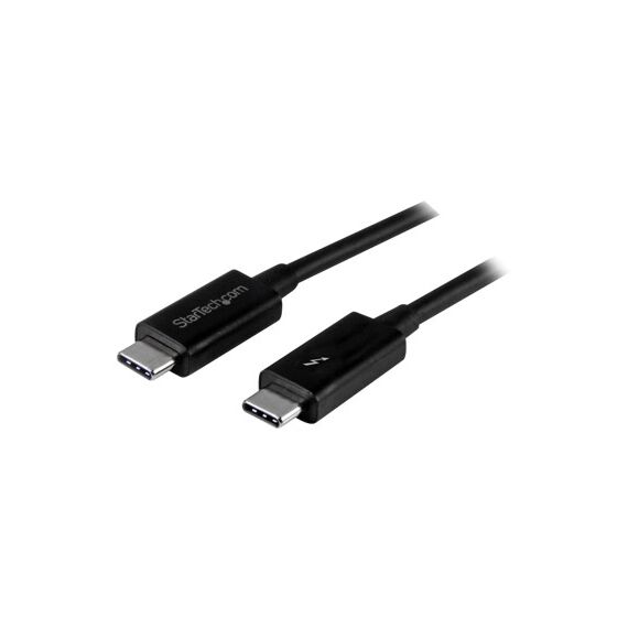 StarTech.com V933636