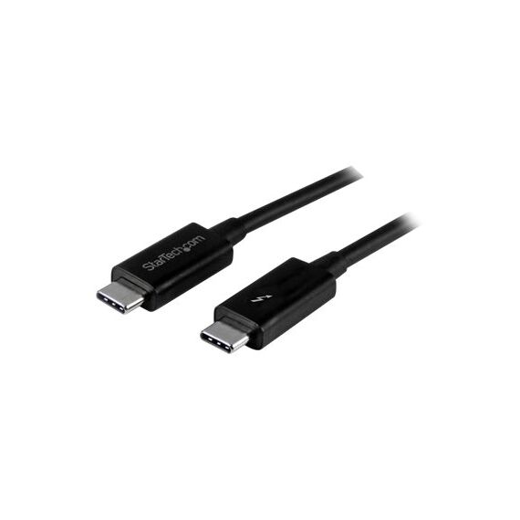 StarTech.com V933632