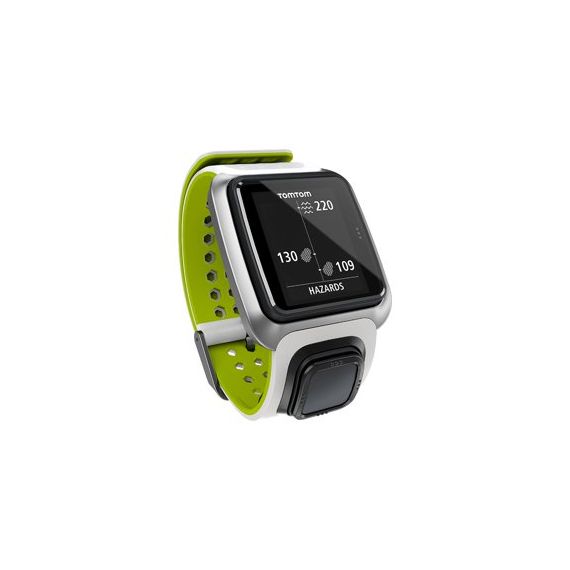 Tomtom L133053