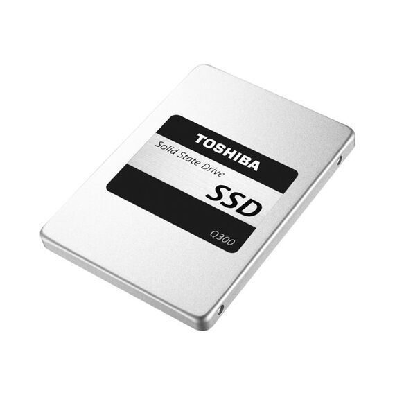 Toshiba 4040W11