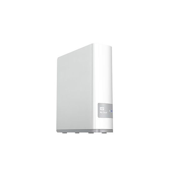 Western Digital  1412644