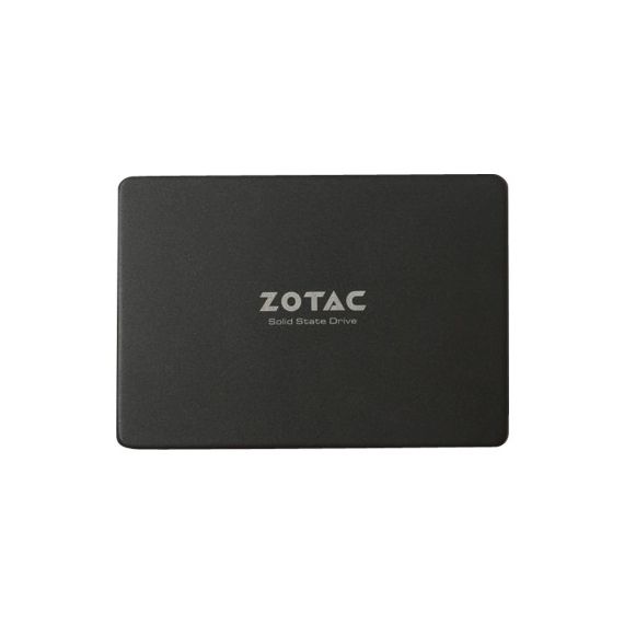ZOTAC W830639