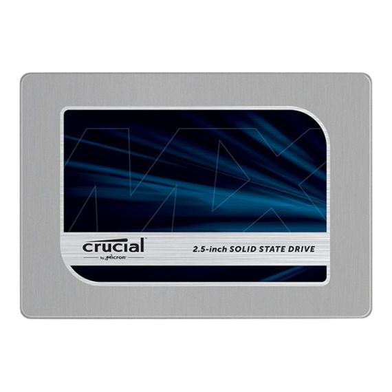 crucial 03:103937