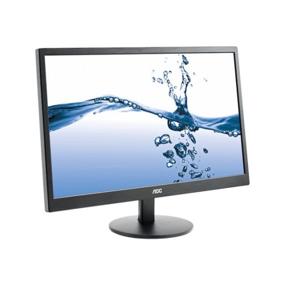 AOC 0G30194
