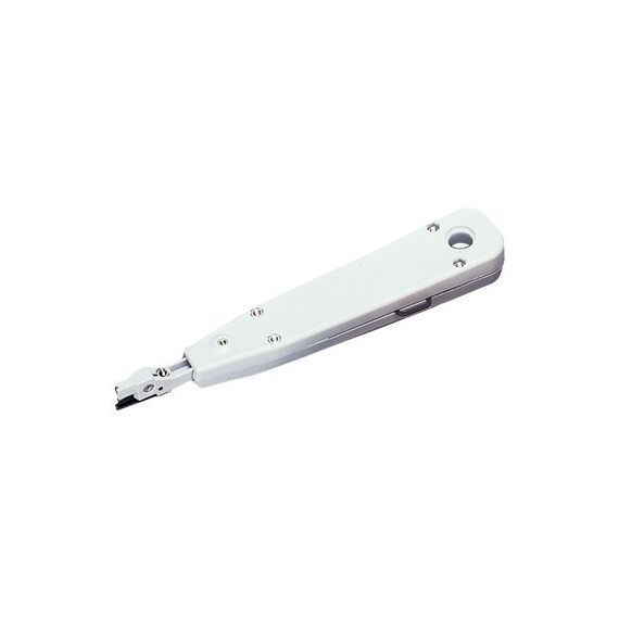 Digitus 04:81252