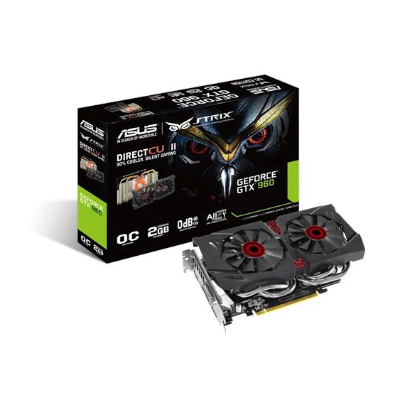 Asus B99R674