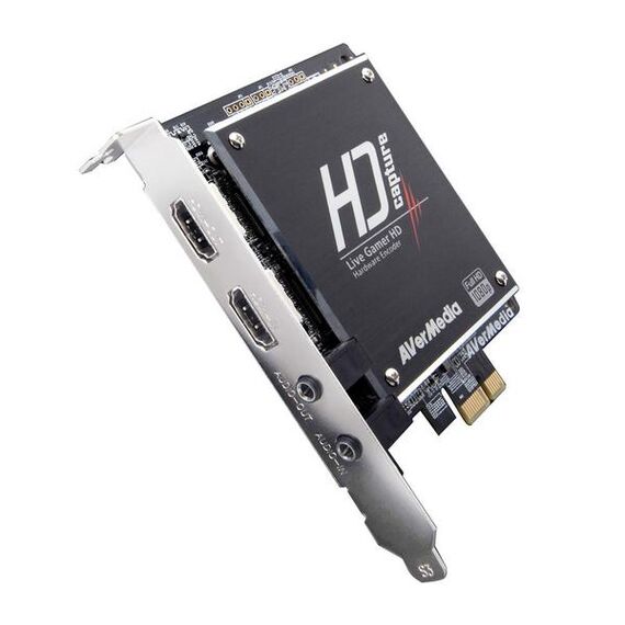 Avermedia 03:516208