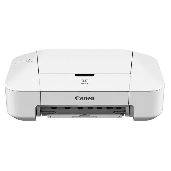 Canon 03:515883
