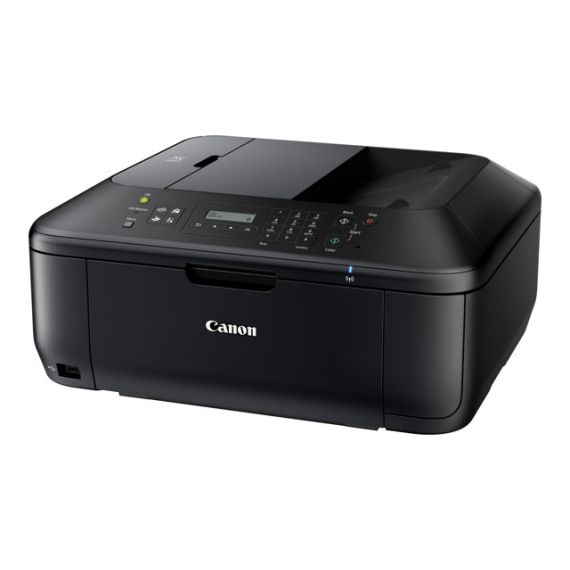 Canon 03:516718