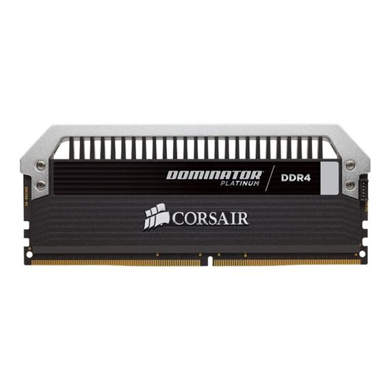 Corsair 03:522646