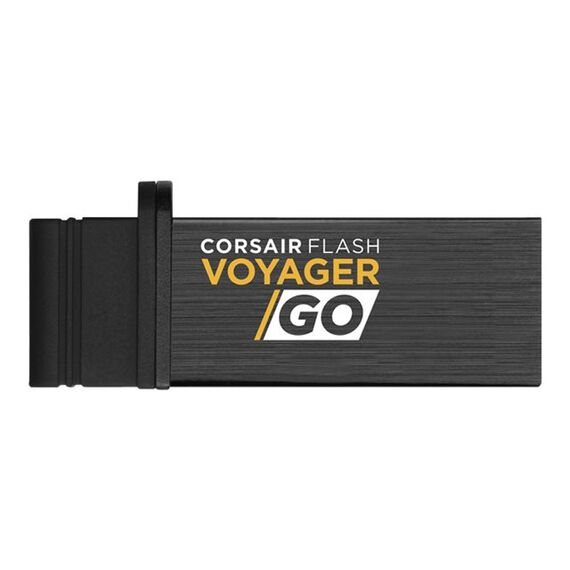 Corsair 03:522737