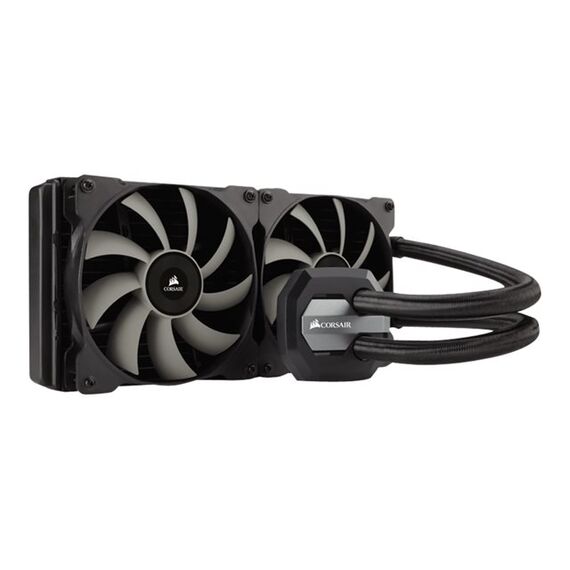 Corsair 03:518430