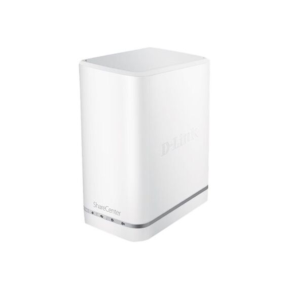 D-Link 5844548