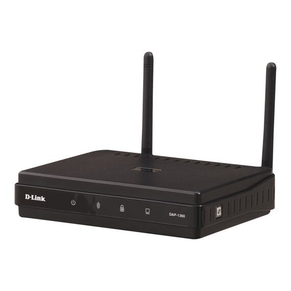 D-Link 5843319