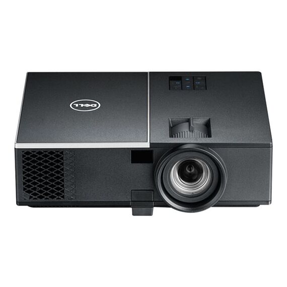 Dell 03:522420