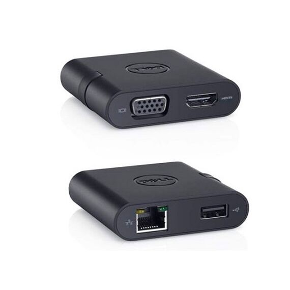 Dell 03:494000