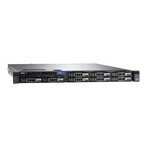 Dell 03:174124