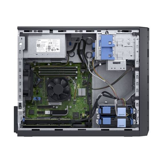 Dell 091E630