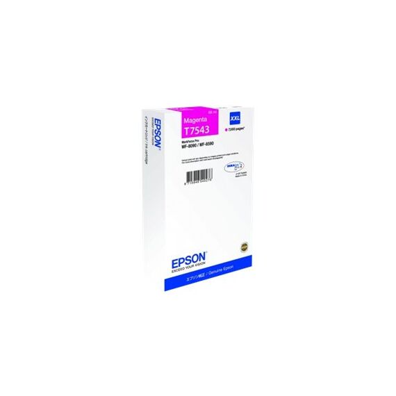 Epson 07:792036