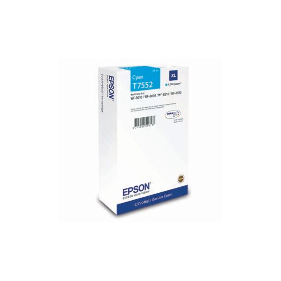 Epson 03:520967