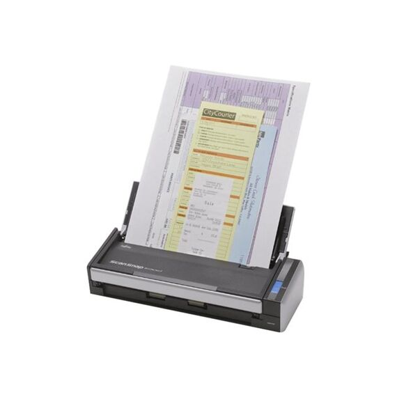 Fujitsu 03:522179