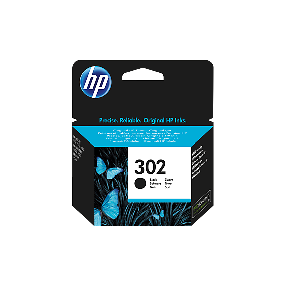 Hewlett Packard 04:179691