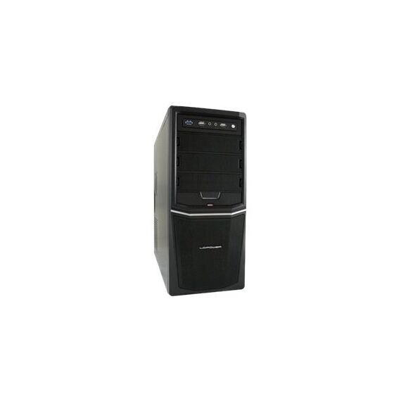 LC-Power 03:170956
